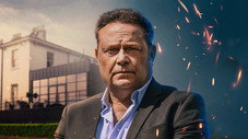 Episódio 4