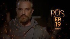 Episódio 19