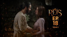 Episódio 18