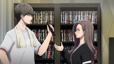Episódio 10