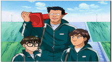 Episódio 2