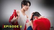 Episódio 6