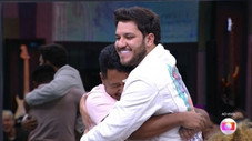 Episódio 2
