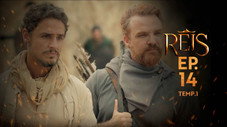 Episódio 14