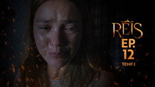 Episódio 12