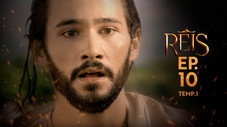 Episódio 10