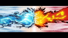 Episódio 1