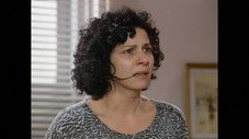 Episódio 13