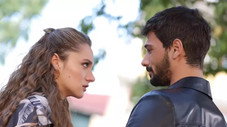 Episódio 1
