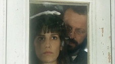 Episódio 11