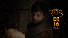 Episódio 16