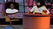Episódio 10