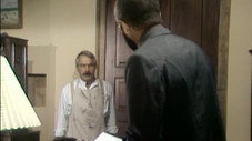 Episódio 18
