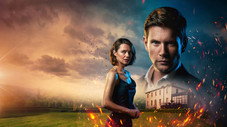 Episódio 1