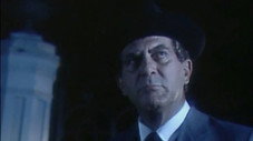Episódio 14