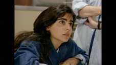 Episódio 12