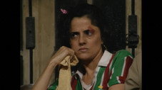 Episódio 3