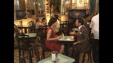 Episódio 12