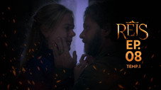 Episódio 8