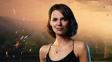 Episódio 2