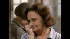 Episódio 9