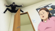 Episódio 3