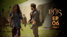 Episódio 6