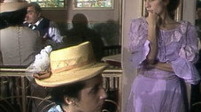 Episódio 19
