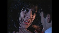 Episódio 14