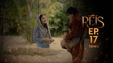 Episódio 17