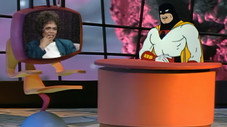 Episódio 8