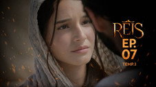 Episódio 7