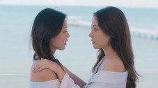 Episódio 8
