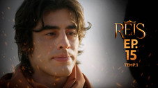 Episódio 15