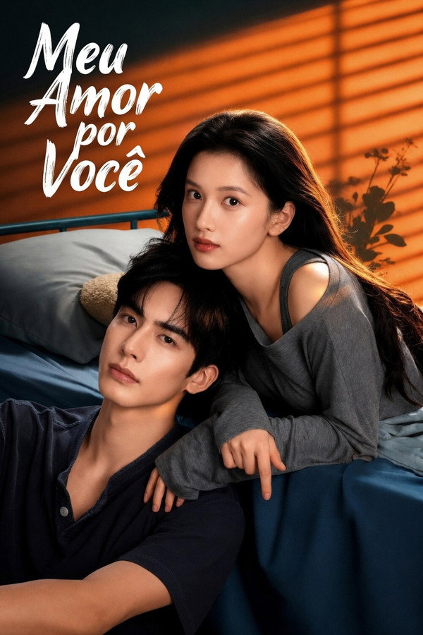 Meu Amor por Você [L] (2026)