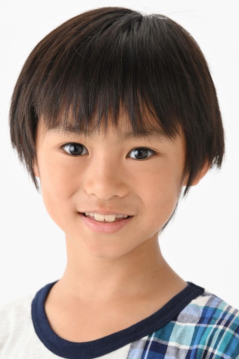 Ouga Tsukao image