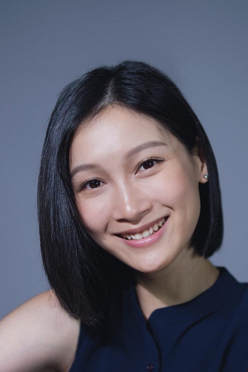 Shih-Yung  Cheng image
