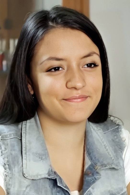 Thalia Melendez image