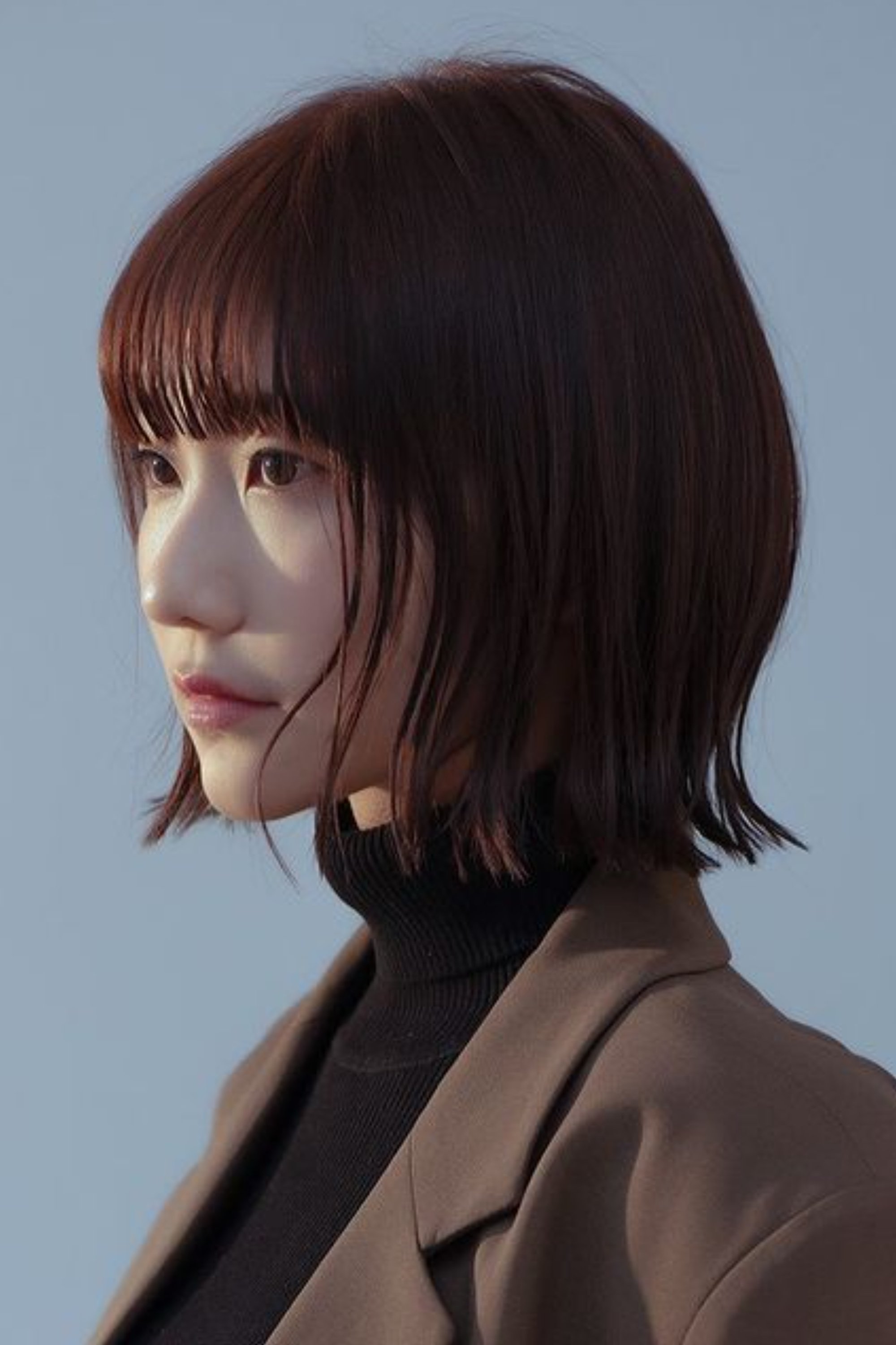 Alisasa image