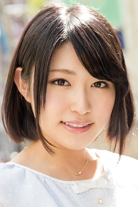 Rion Chigasaki image