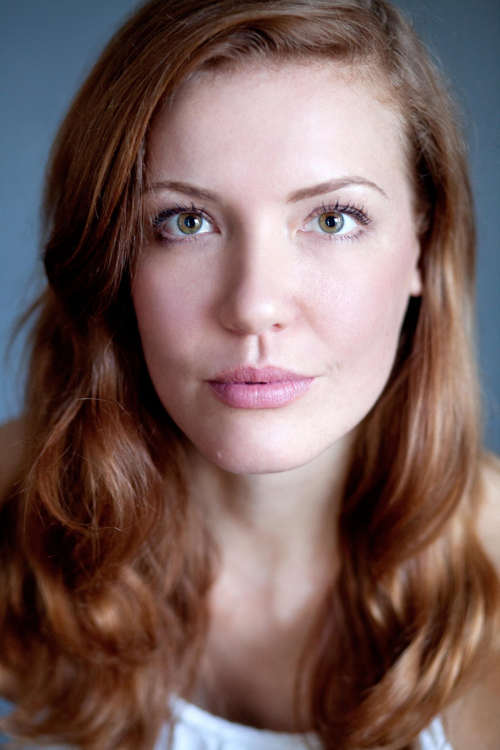 Josie Taylor image