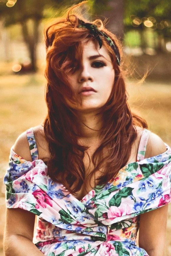 Alejandra Araúz image