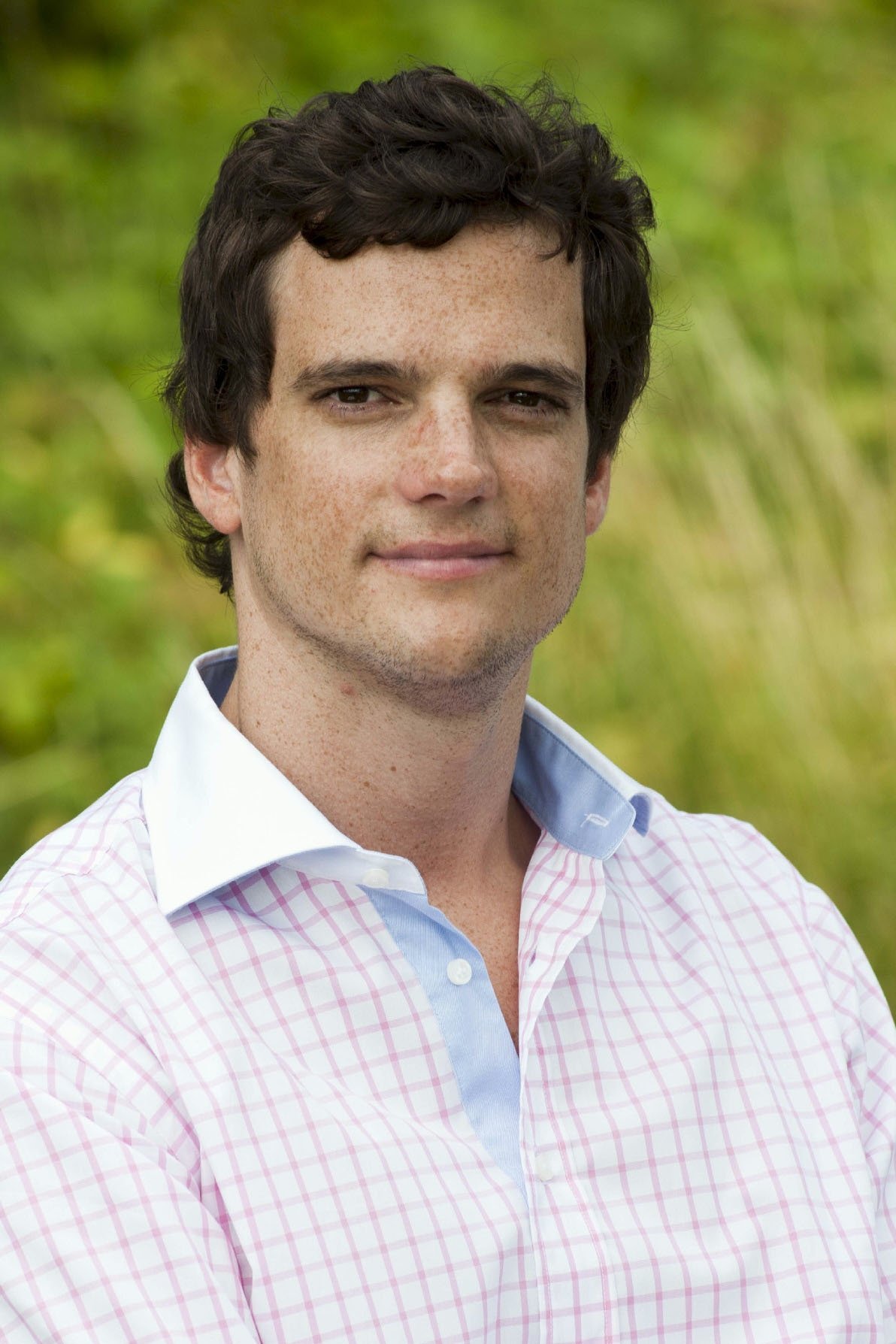 Luk Pfaff image