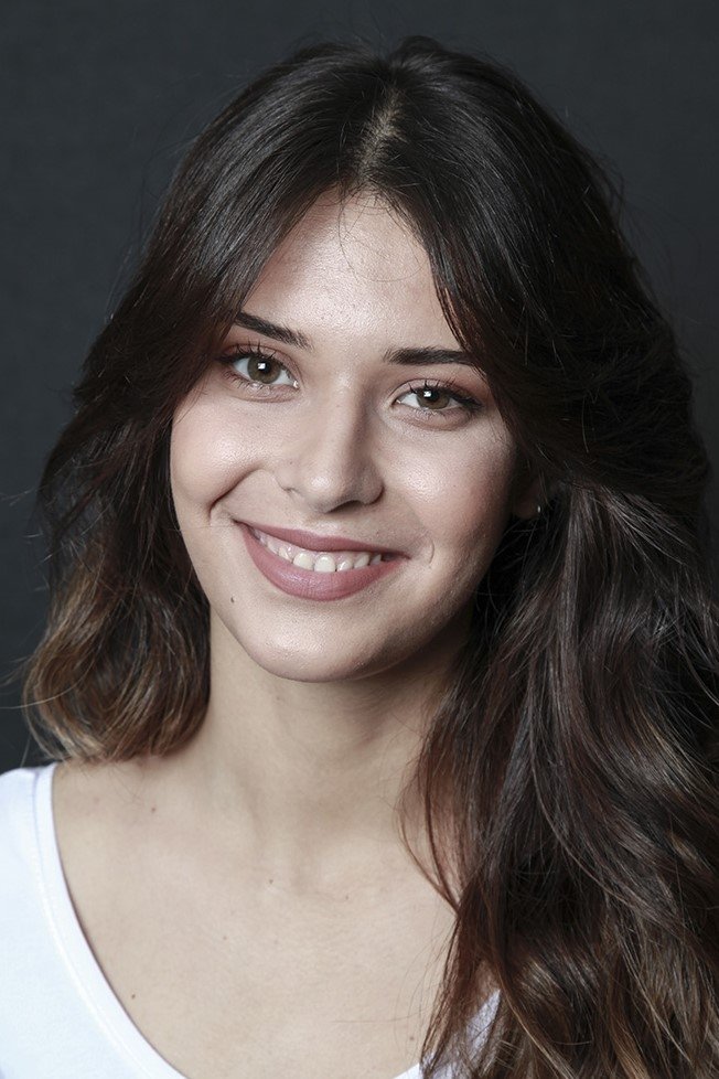 Devrim Özkan image