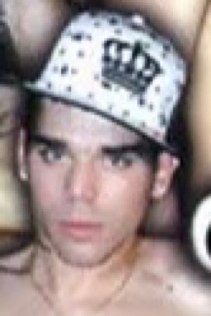 Q. Rivera image