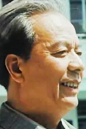 Wu Hao image