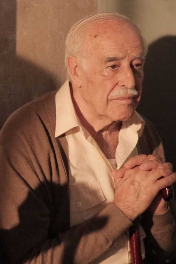 Antonio Tato image