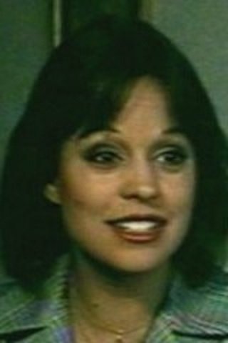 Nadja Gerganoff image