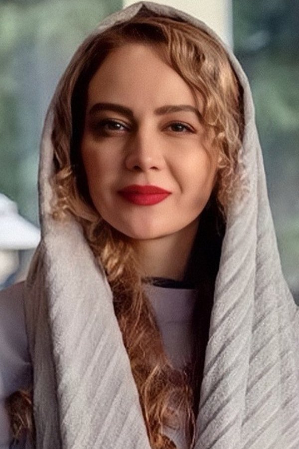 Negin Seddigh Guya image