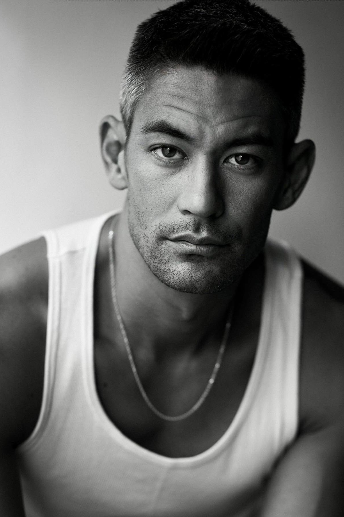 Kolten Jensen image